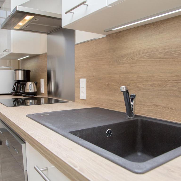 Albiappart - Appartement 2 Chambres - 7