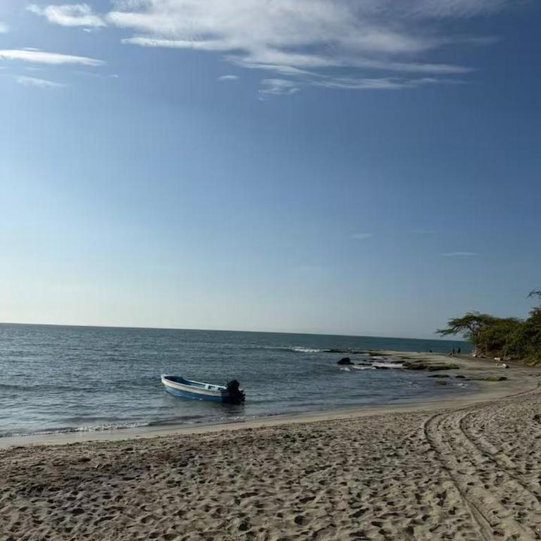 Cozy apartment with beautiful ocean views - Apartamento de 1 dormitorio - 8