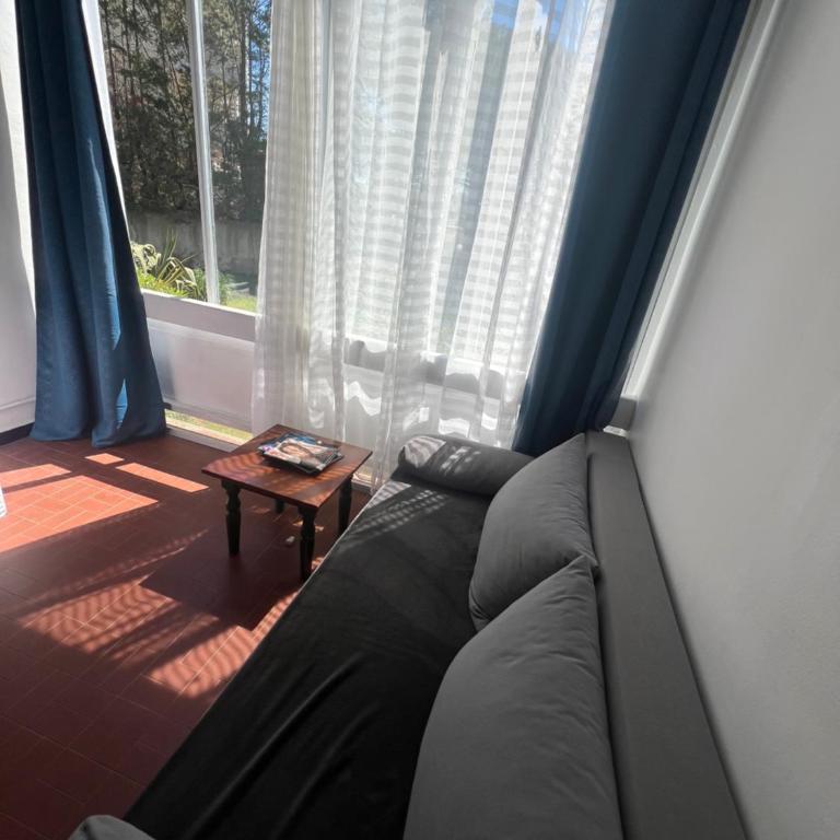Studio cosy, confort, clim & mer à 3 minutes - Apartment mit 1 Schlafzimmer - 2