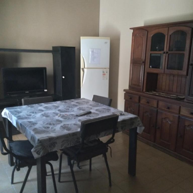 El descanso - Two-Bedroom Apartment - 1