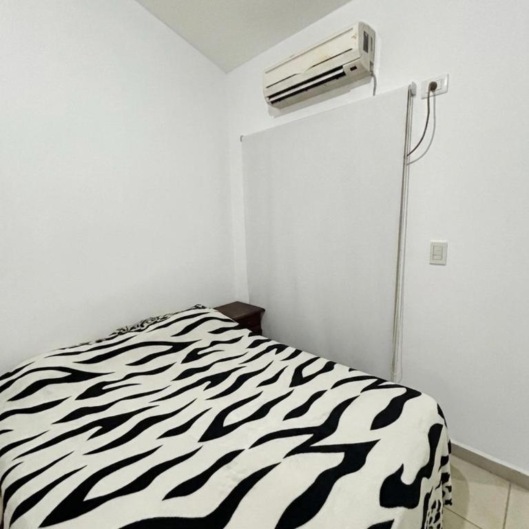 Duplex DEL CARMEN - Casa de 3 dormitorios - 5