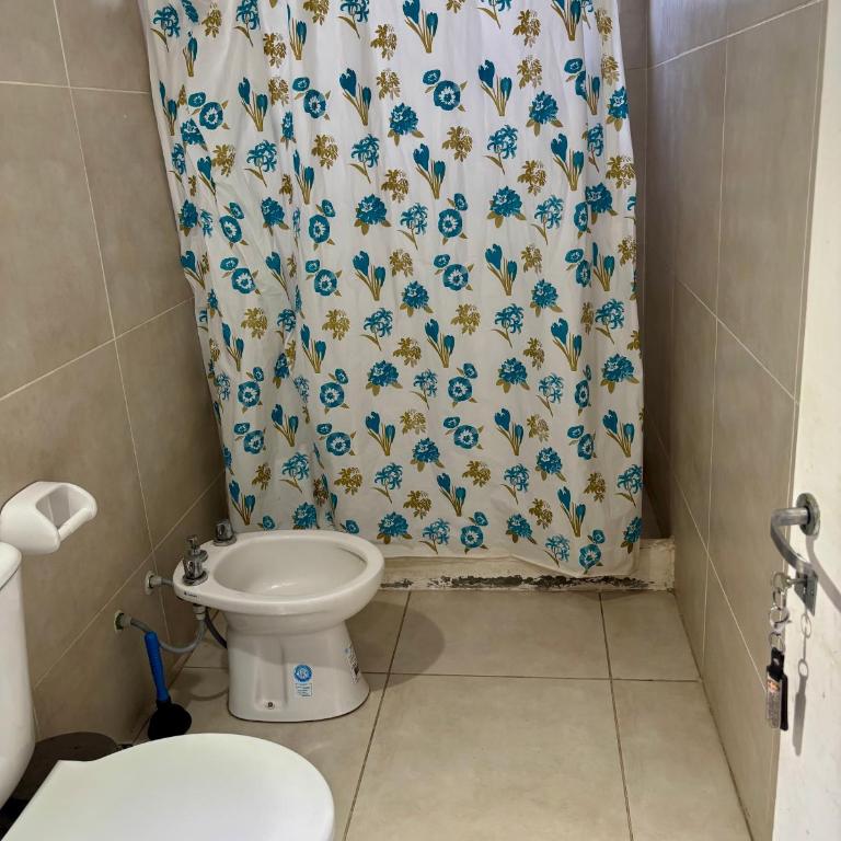 Duplex DEL CARMEN - Casa de 3 dormitorios - 8
