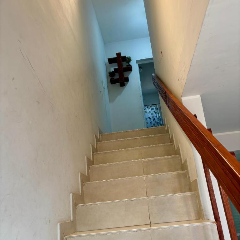 Duplex DEL CARMEN - Casa de 3 dormitorios - 10