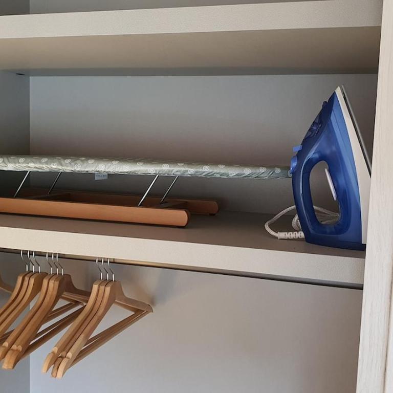 Riscopri i tuoi sensi Natura Relax - Casa con 1 Camera da Letto - 25