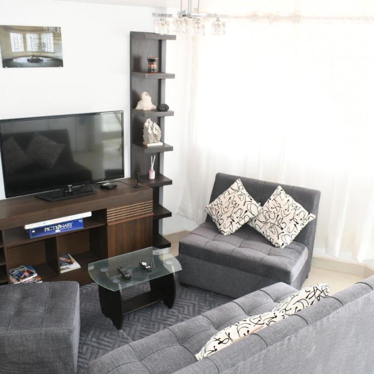 My slice of heaven in San Blas, Cusco - Apartamento de 1 dormitorio - 40