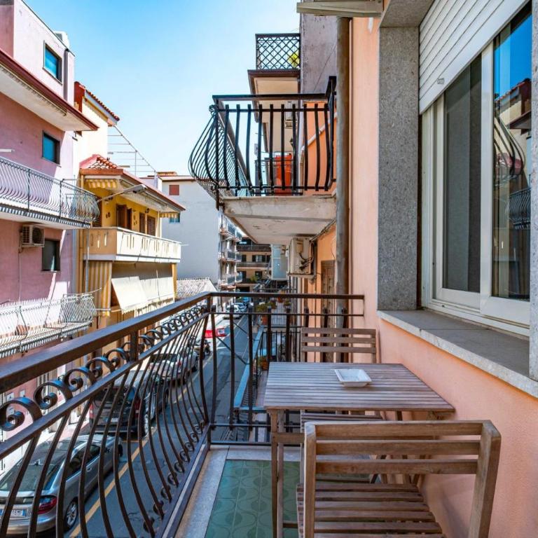 PHILIA Apartment - Appartamento con 2 Camere da Letto - 42