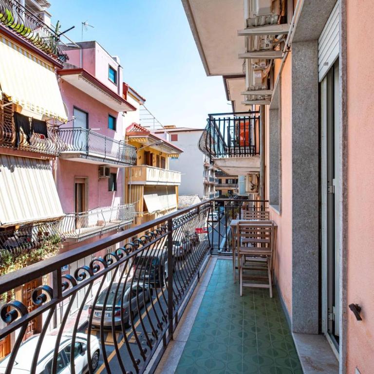 PHILIA Apartment - Appartamento con 2 Camere da Letto - 43