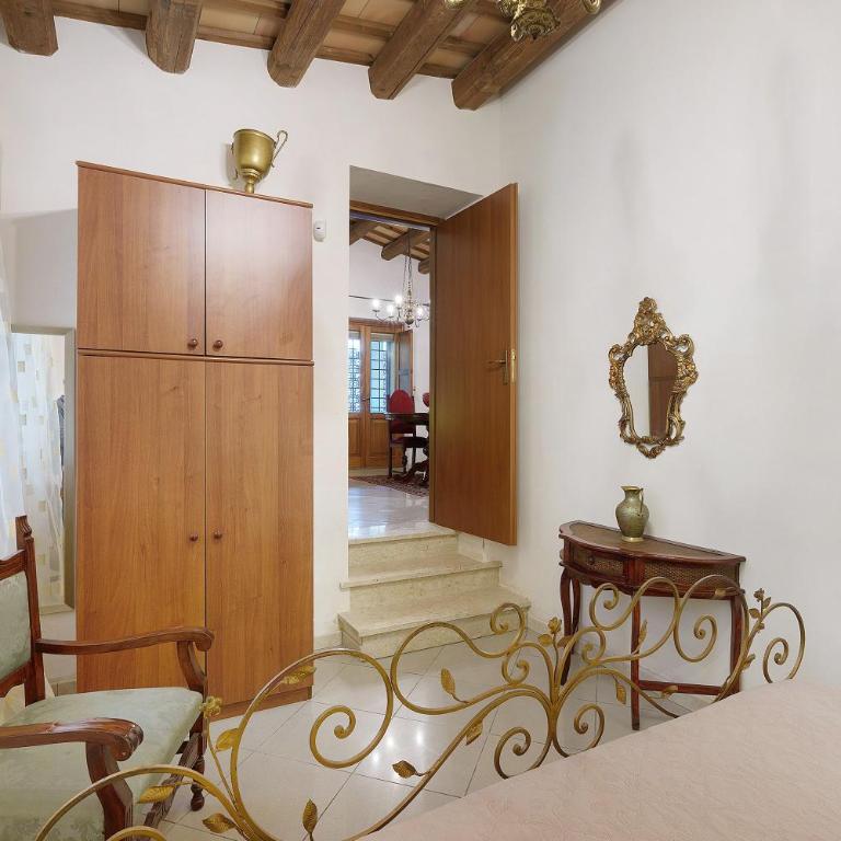 Villa Gheta At The Monte Cofano - Villa con Vista Mare - 17