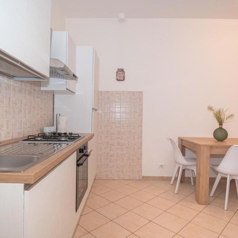 PHILIA Apartment - Appartamento con 2 Camere da Letto - 31