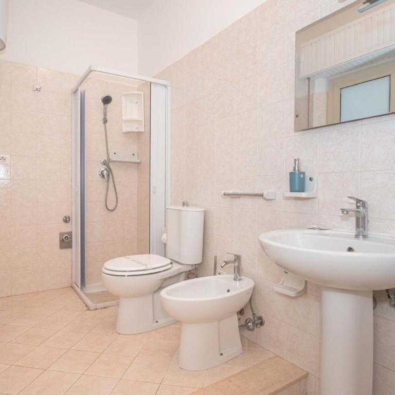 PHILIA Apartment - Appartamento con 2 Camere da Letto - 36