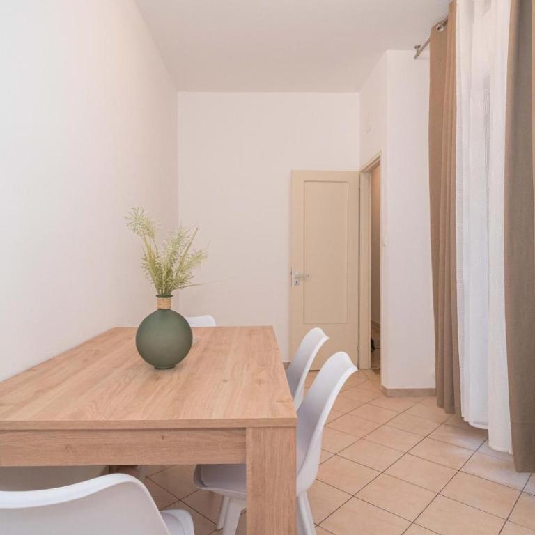 PHILIA Apartment - Appartamento con 2 Camere da Letto - 34