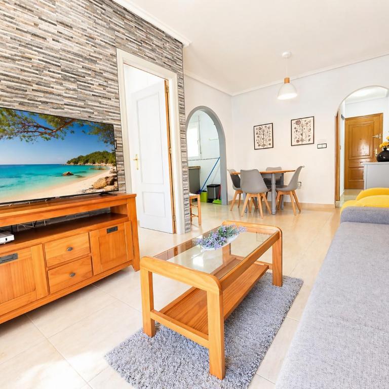 Petit Charming - Apartment - 1