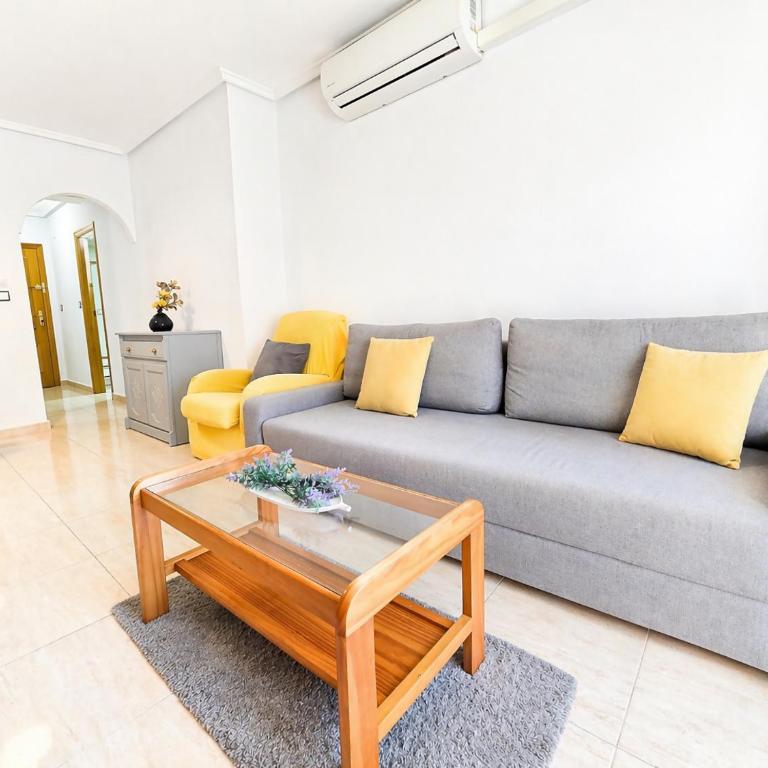 Petit Charming - Apartment - 2