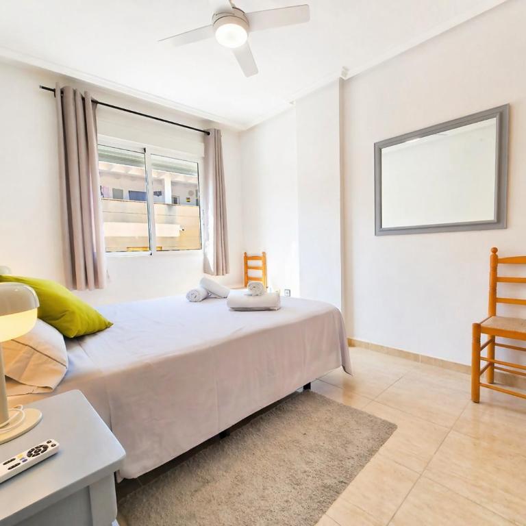 Petit Charming - Apartment - 3
