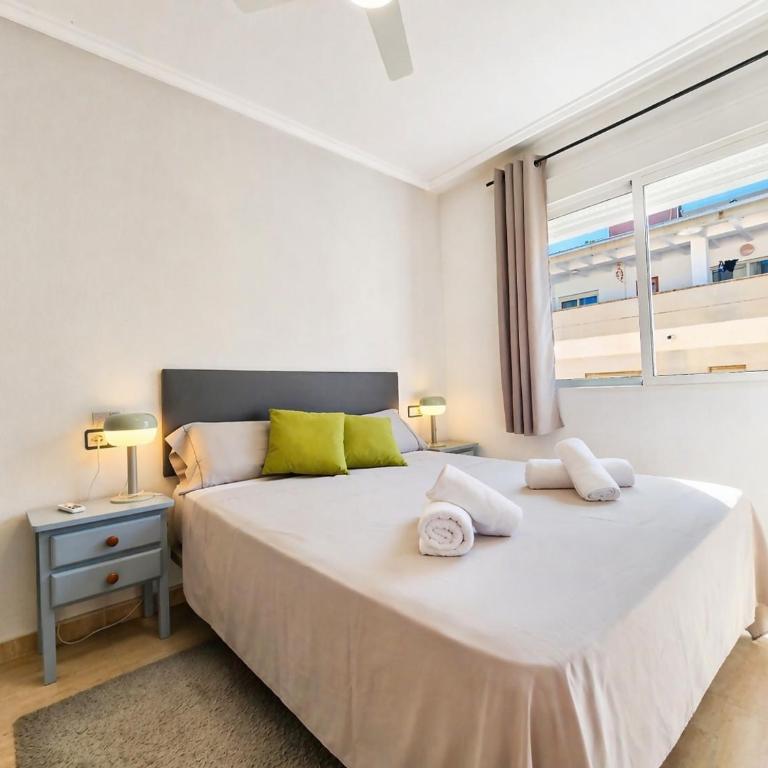 Petit Charming - Apartment - 7