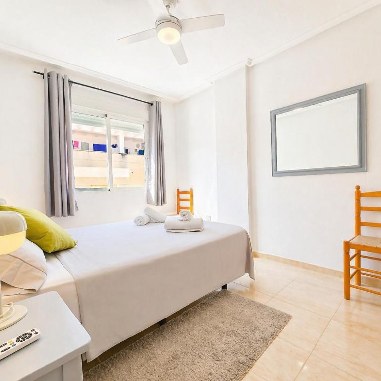 Petit Charming - Apartment - 8