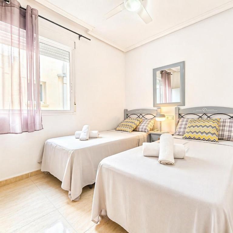 Petit Charming - Apartment - 9