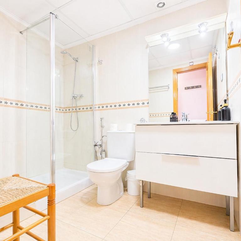 Petit Charming - Apartment - 15