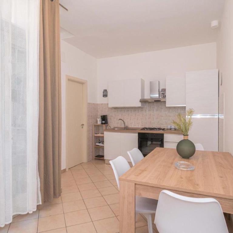 PHILIA Apartment - Appartamento con 2 Camere da Letto - 29