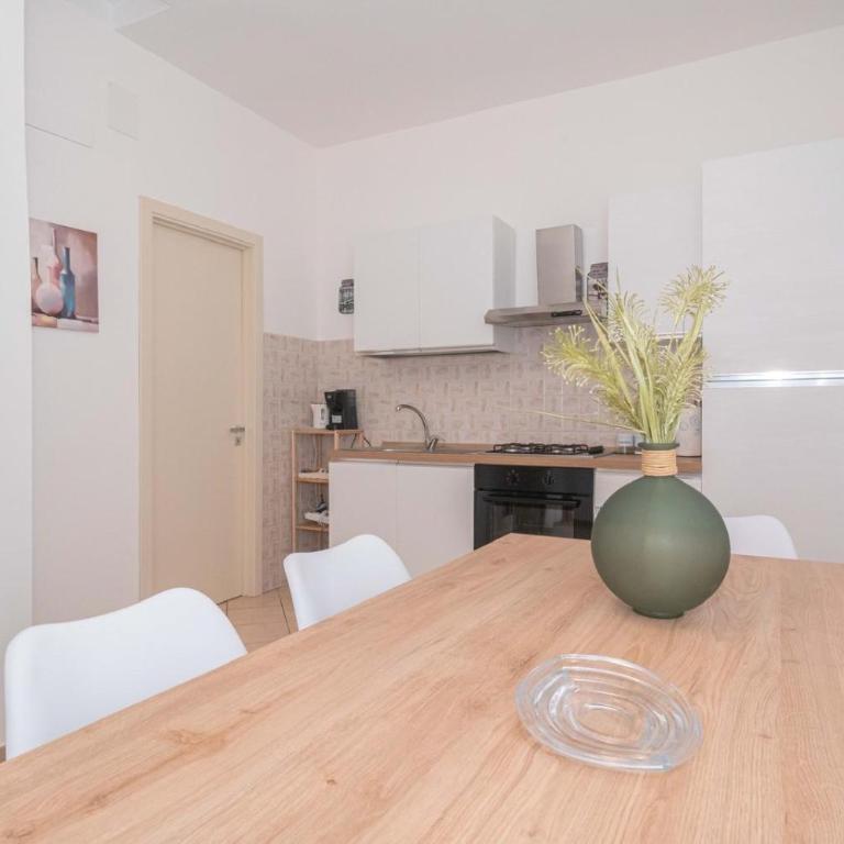 PHILIA Apartment - Appartamento con 2 Camere da Letto - 26