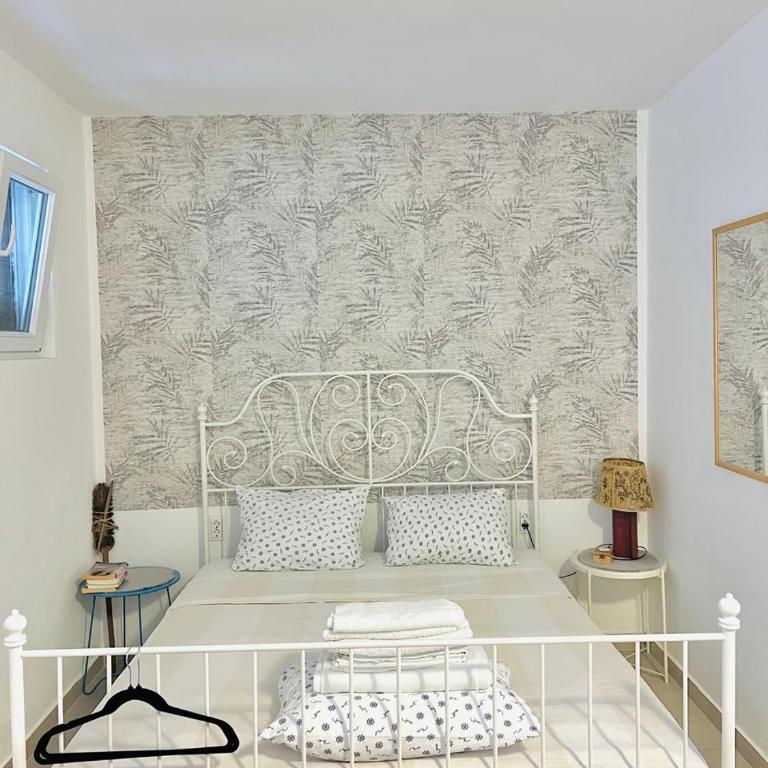 Mika Studio - Apartman sa 1 Spavaćom Sobom - 5