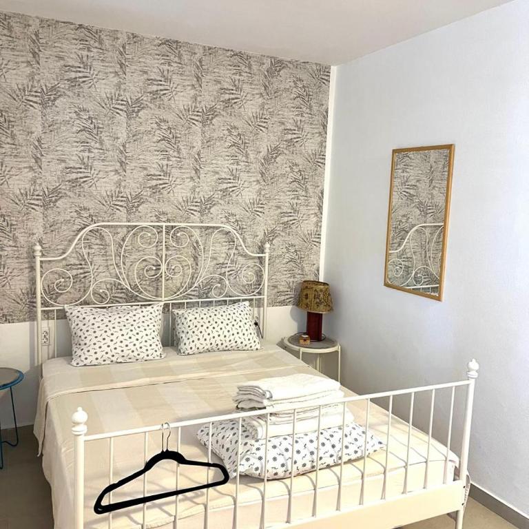 Mika Studio - Apartman sa 1 Spavaćom Sobom - 7