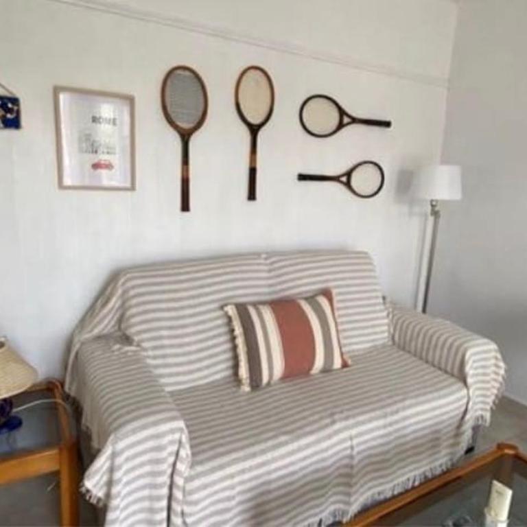 La Pita Home - Apartamento de 1 dormitorio - 7