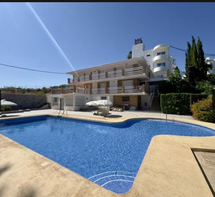 La Pita Home - Apartamento de 1 dormitorio - 10