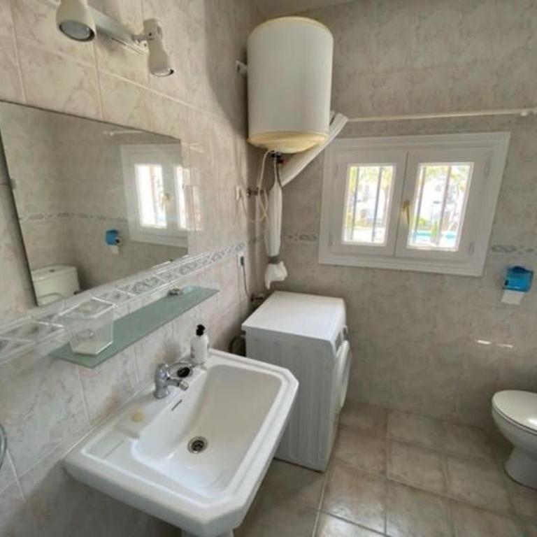 La Pita Home - Apartamento de 1 dormitorio - 11