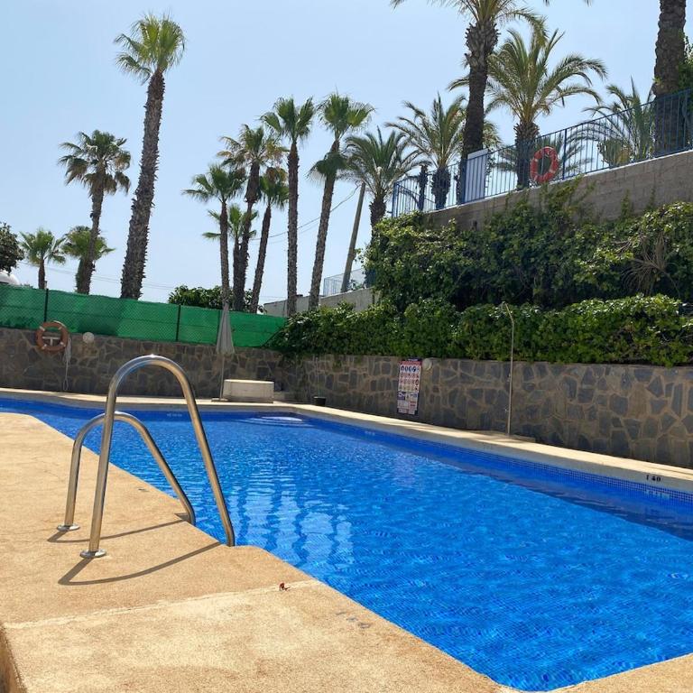 La Pita Home - Apartamento de 1 dormitorio - 15