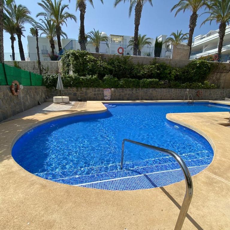La Pita Home - Apartamento de 1 dormitorio - 16