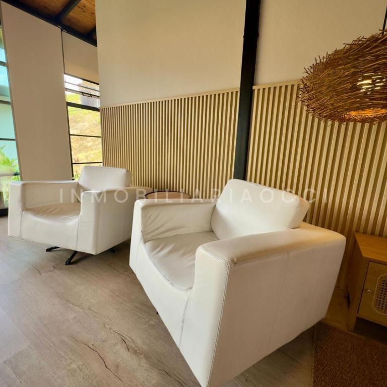 CASALIA Sopetran - Villa con piscina privada - 7