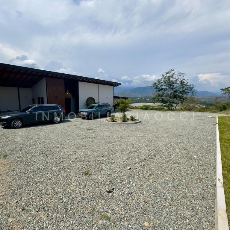 CASALIA Sopetran - Villa con piscina privada - 8