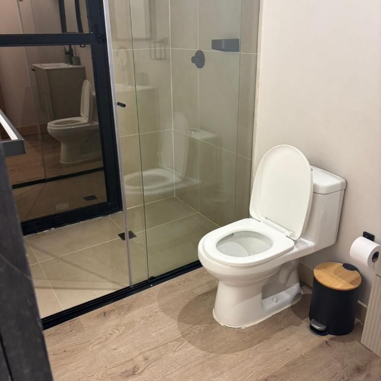 CASALIA Sopetran - Villa con piscina privada - 10