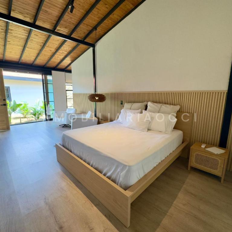 CASALIA Sopetran - Villa con piscina privada - 11