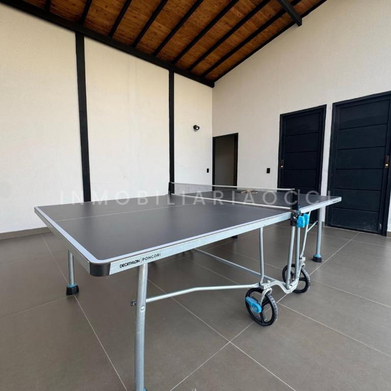 CASALIA Sopetran - Villa con piscina privada - 15