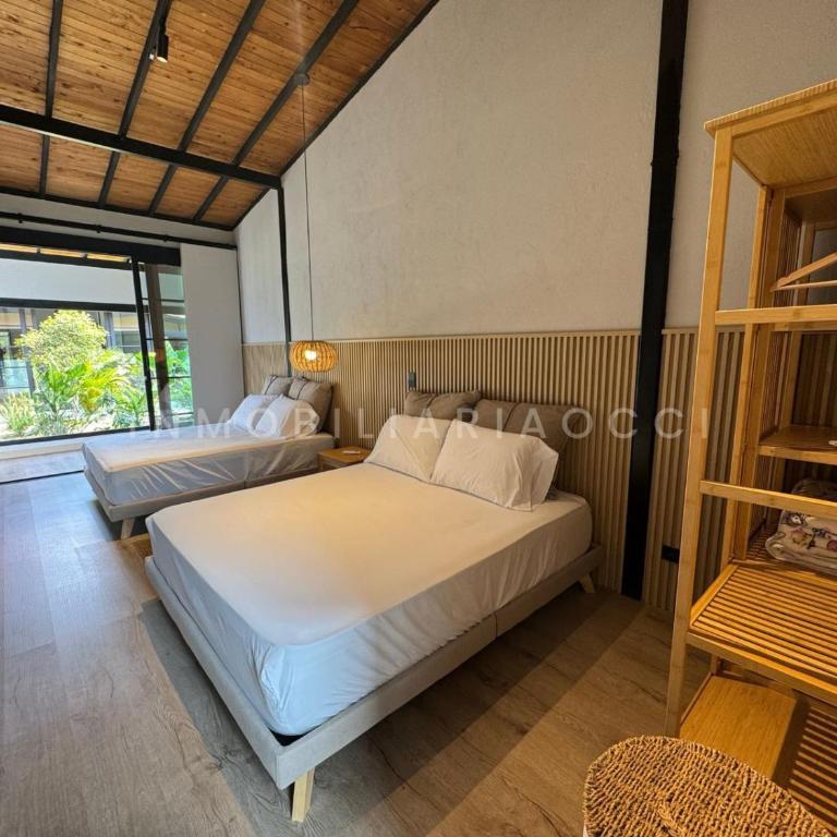 CASALIA Sopetran - Villa con piscina privada - 17