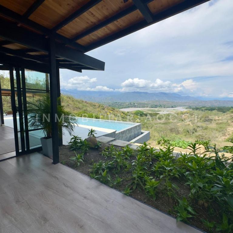 CASALIA Sopetran - Villa con piscina privada - 19