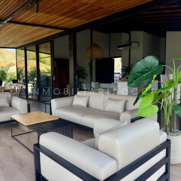 CASALIA Sopetran - Villa con piscina privada - 22