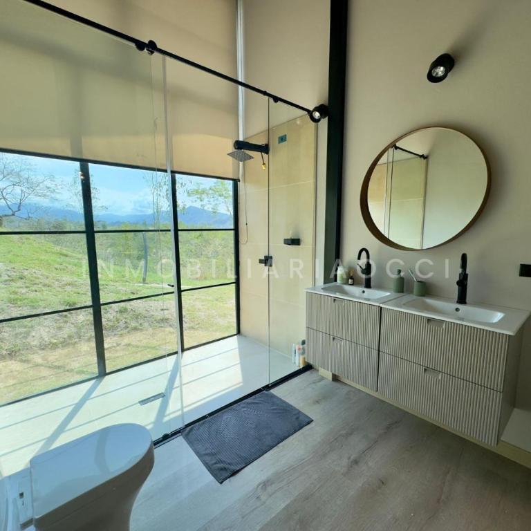 CASALIA Sopetran - Villa con piscina privada - 30