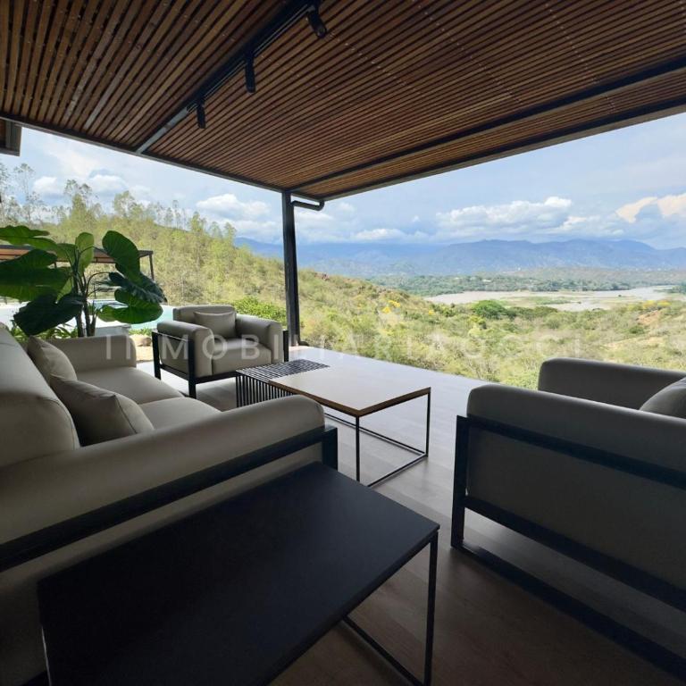 CASALIA Sopetran - Villa con piscina privada - 33