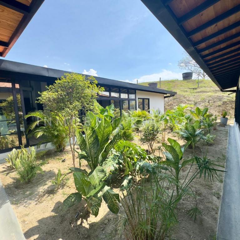 CASALIA Sopetran - Villa con piscina privada - 34