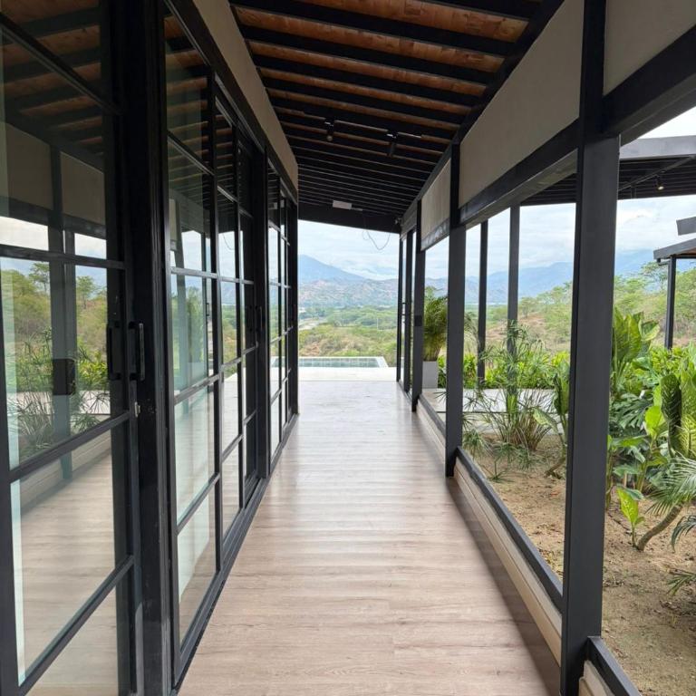 CASALIA Sopetran - Villa con piscina privada - 38