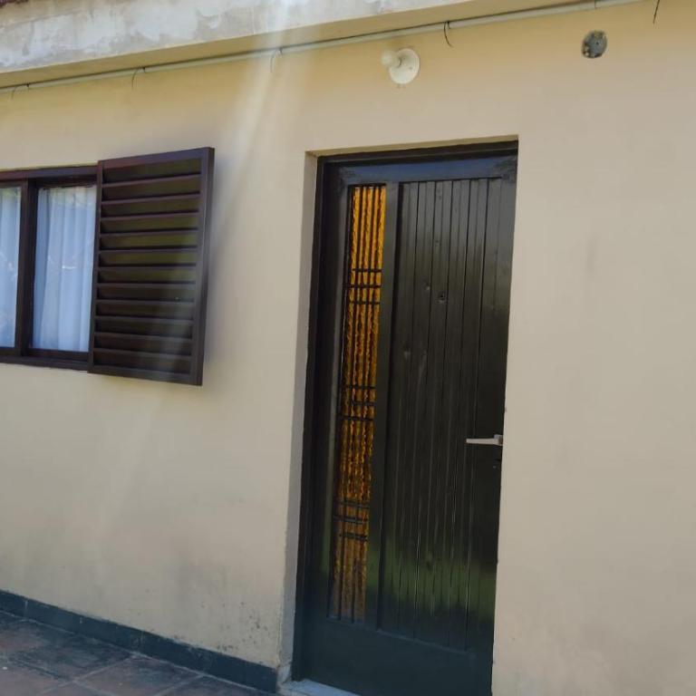 Departamento MILÁN - Apartamento familiar de 1 dormitorio - 2