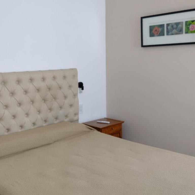 Departamento MILÁN - Apartamento familiar de 1 dormitorio - 3