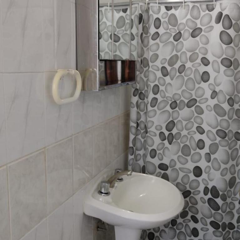 Departamento MILÁN - Apartamento familiar de 1 dormitorio - 4