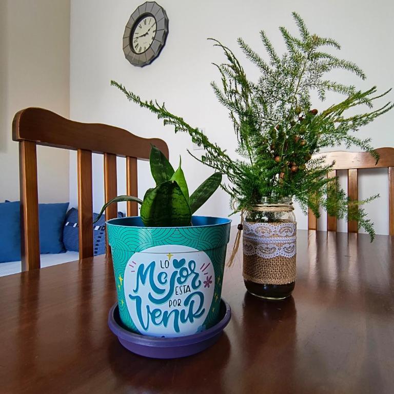 Departamento MILÁN - Apartamento familiar de 1 dormitorio - 7