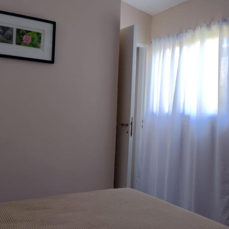 Departamento MILÁN - Apartamento familiar de 1 dormitorio - 8