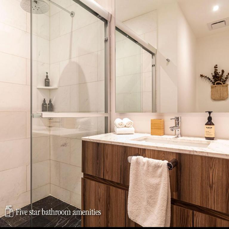 Casa Taman by Kukun - Apartamento de 2 dormitorios - 15