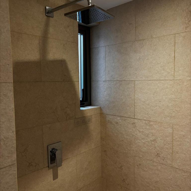 Departamento en Condesa - 2 Recámaras con balcon - Apartamento de 1 dormitorio - 41